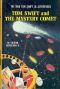 [Tom Swift Jr. 28] • And the Mystery Comet